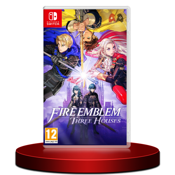 fire-emblem-three-houses-switch.png
