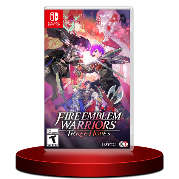 fire-emblem-warriors-three-hopes-switch.png