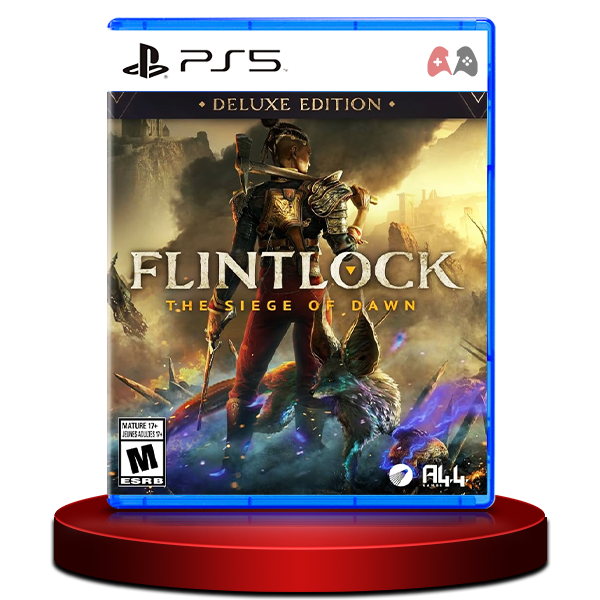 flintlock-the-siege-of-dawn-ps5.png