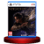 Forspoken PS5 - Image 1