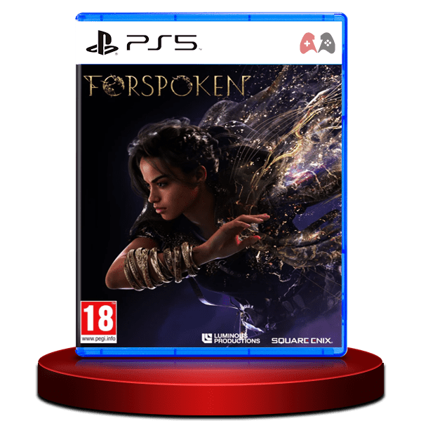 forspoken-ps5.png