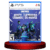 Fortnite Minty Legends PS5 - Image 1