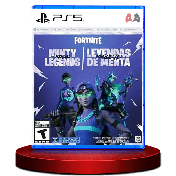 fortnite-minty-legends-ps5.png