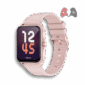 G-TiDE Q1 Smart Watch - Bluetooth Calling - Image 1