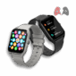 G-TiDE Q1 Smart Watch - Bluetooth Calling - Image 2