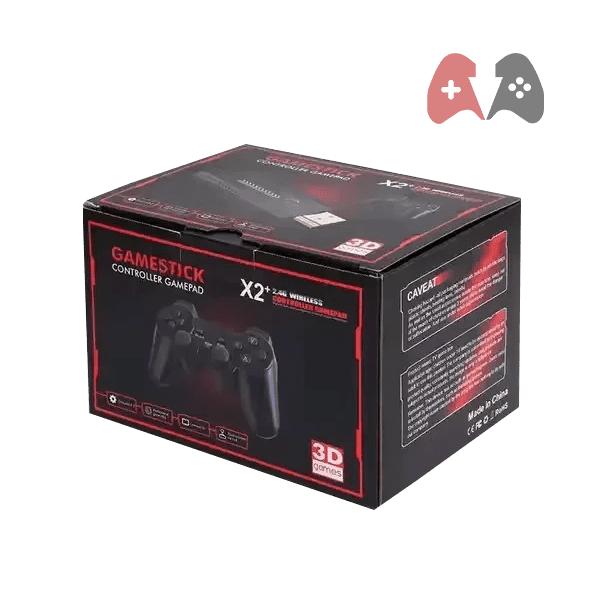 game-stick-x2-plus-64gb-1.png