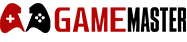 Game Master
