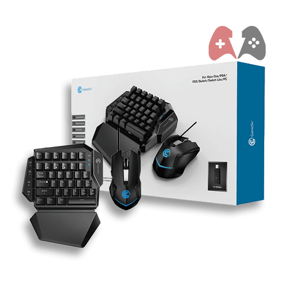 gamesir-vx-aimswitch-combo-1.png