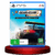 Gear Club Unlimited 2 PS5 - Image 1