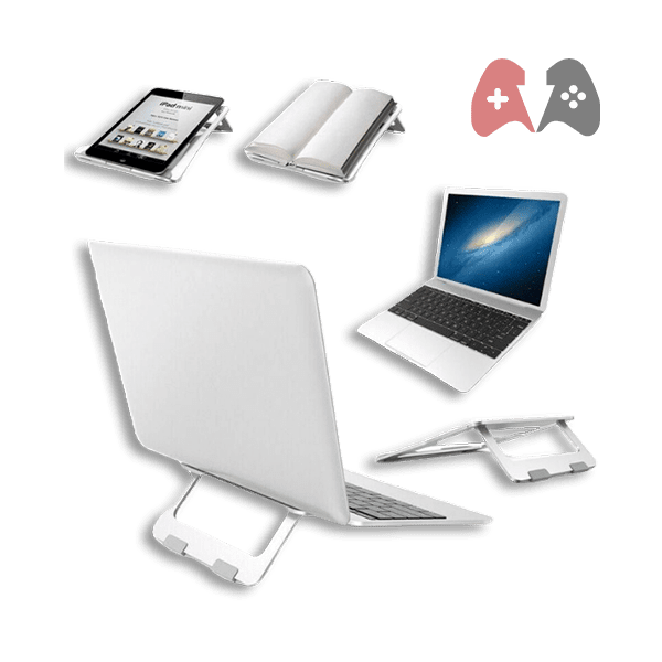 generic-aluminum-alloy-tablet-macbook-laptop-stand.png