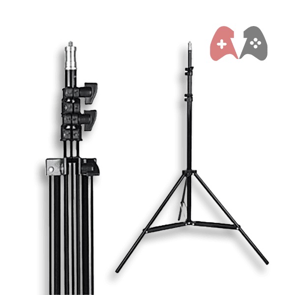 generic-flashlight-camera-tripod-stand-21m-1.png