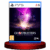 Ghostbusters: Spirits Unleashed PS5 - Image 1