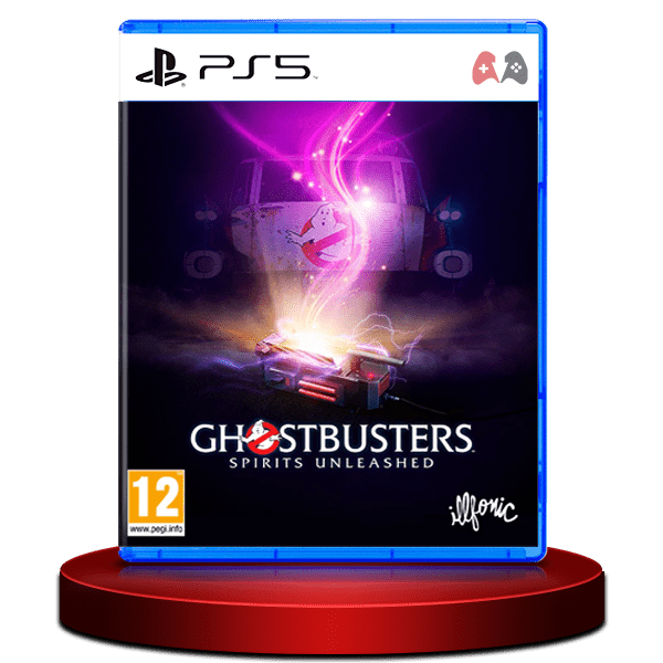 ghostbusters-spirits-unleashed-ps5.png