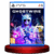 Ghostwire: Tokyo PS5 - Image 1