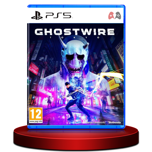 ghostwire-tokyo-ps5.png