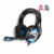GM300 Professional Gaming Headset - Image 2
