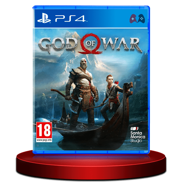 god-of-war-4-ps4.png