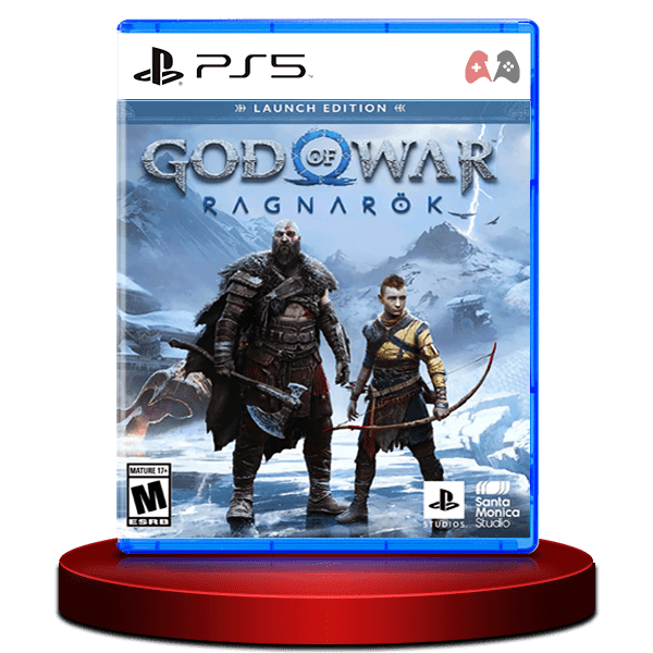 god-of-war-ragnarok-ps5.png