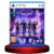 Gotham Knights PS5 - Image 1