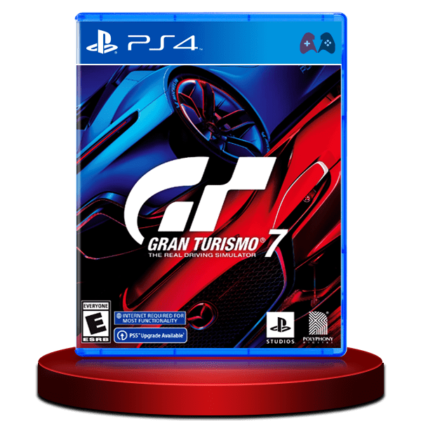 gran-turismo-7-ps4.png