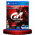 Gran Turismo Sport PS4 - Image 1