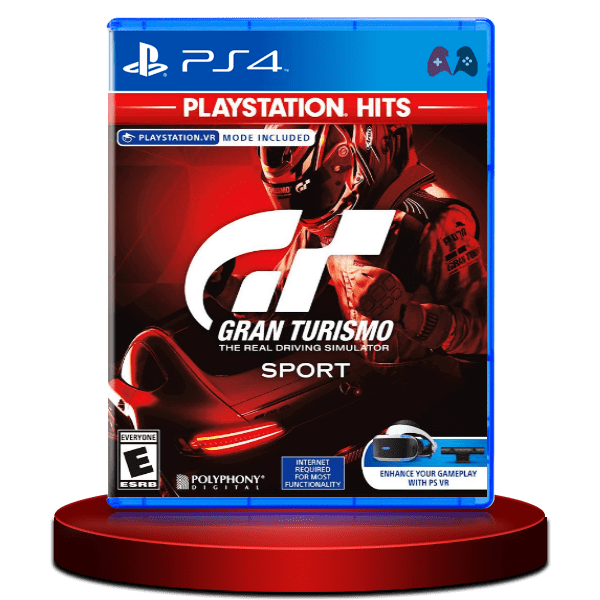 gran-turismo-sport-ps4.png