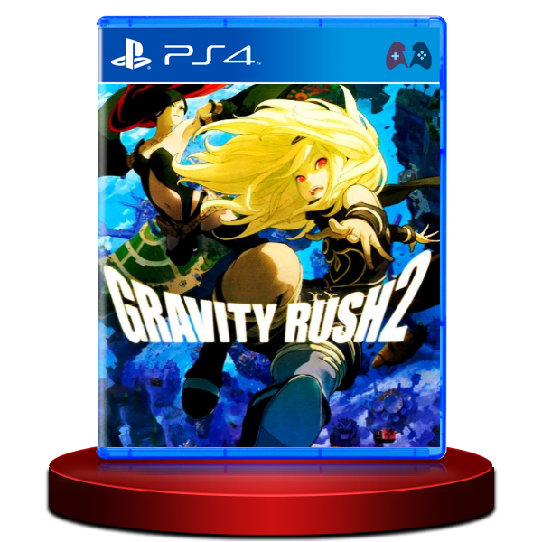 gravity-rush-2-ps4.png