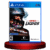 Grid Legends PS4 - Image 1