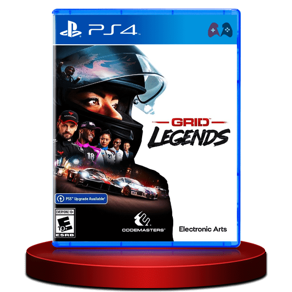 grid-legends-ps4-2.png