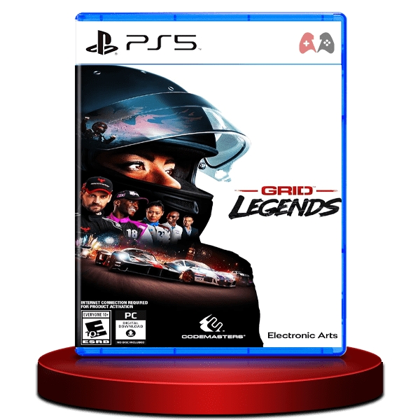 grid-legends-ps5.png