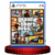 GTA 5 PS5 - Image 1