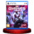 Guardians of the Galaxy PS5 - Image 1