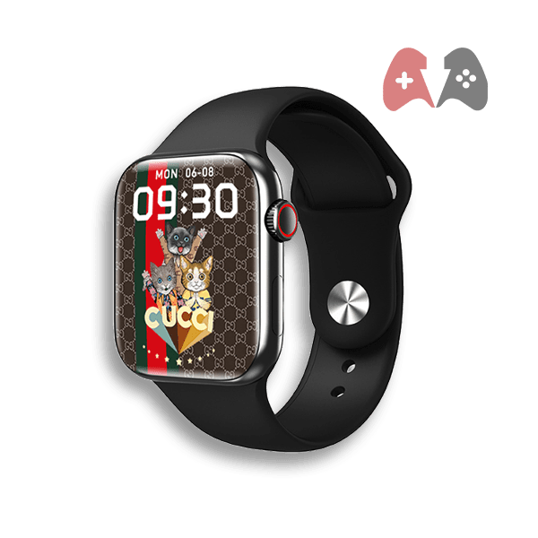 gucci-design-45mm-silicone-strap-for-apple-watch-series-8-1.png