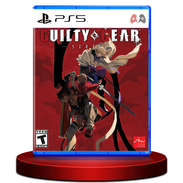 guilty-gear-strive-ps5.png