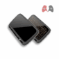 H18+ 2.4Ghz Wireless Keyboard Full Touchpad Backlight Keyboard - Image 1