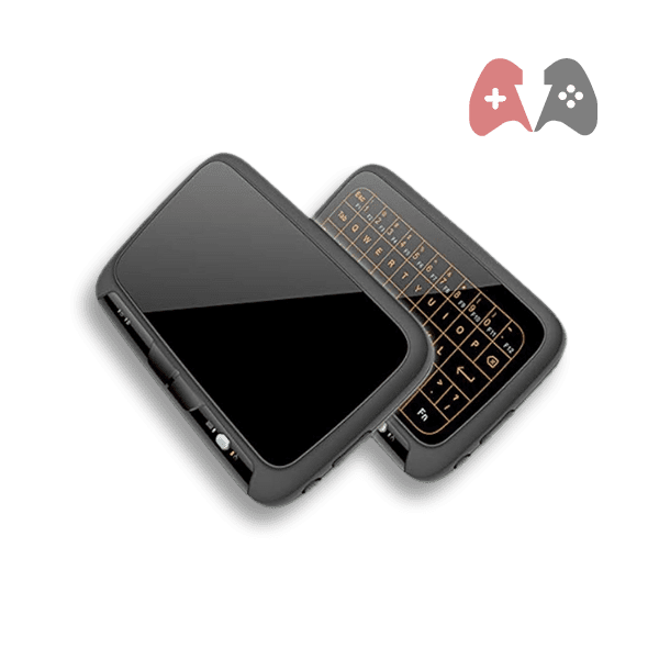 h18-2-4ghz-wireless-keyboard-full-touchpad-backlight-keyboard-1.png