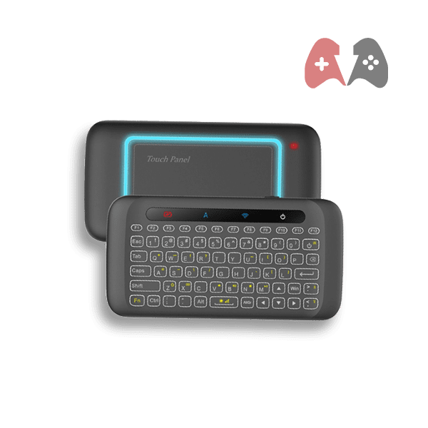 h20-universal-mini-backlight-touchpad-and-wireless-keyboard-1.png
