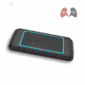 H20 Universal Mini Backlight Touchpad and Wireless Keyboard - Image 2