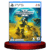Helldivers 2 PS5 - Image 1