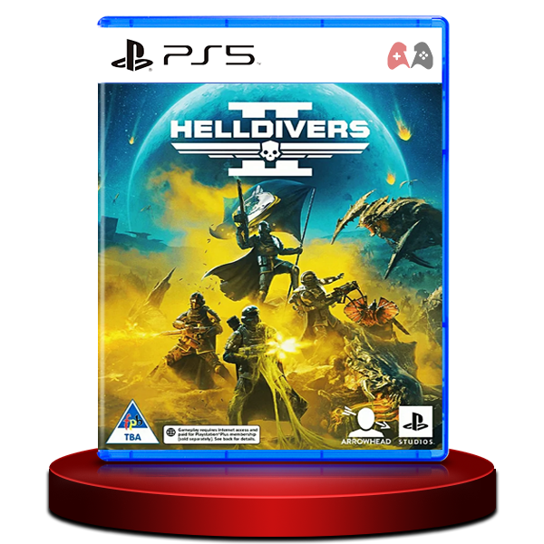 helldivers-2-ps5.png