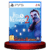 Hello Neighbor 2 PS5 - Image 1