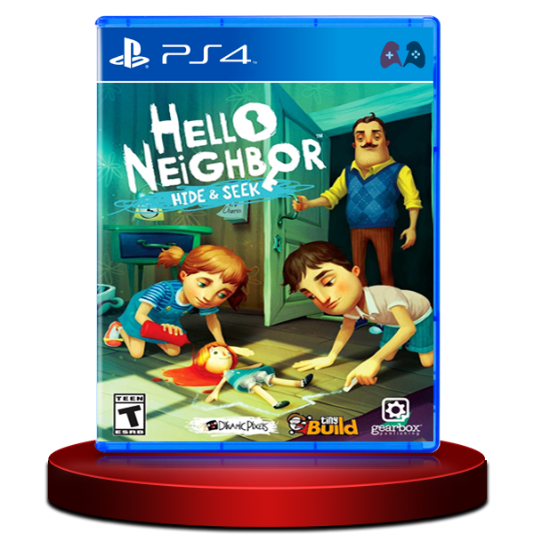 hello-neighbor-hide-and-seek-ps4.png