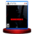 Hitman 3 PS5 - Image 1