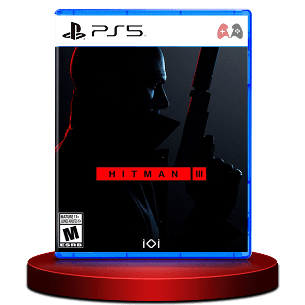 hitman-3-ps5.png