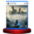Hogwarts Legacy PS5 - Image 1