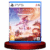 Horizon Forbidden West PS5 - Image 1
