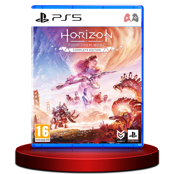 horizon-forbidden-west-complete-edition-ps5.png
