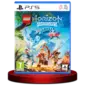 Lego Horizon Adventures PS5 - Image 1