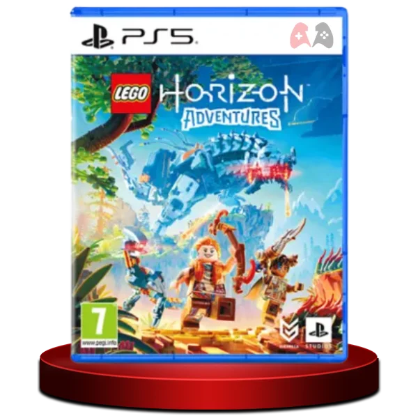 horizon-ps52.webp