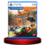 Hot Wheels Unleashed 2: Turbocharged PS5 - Image 1